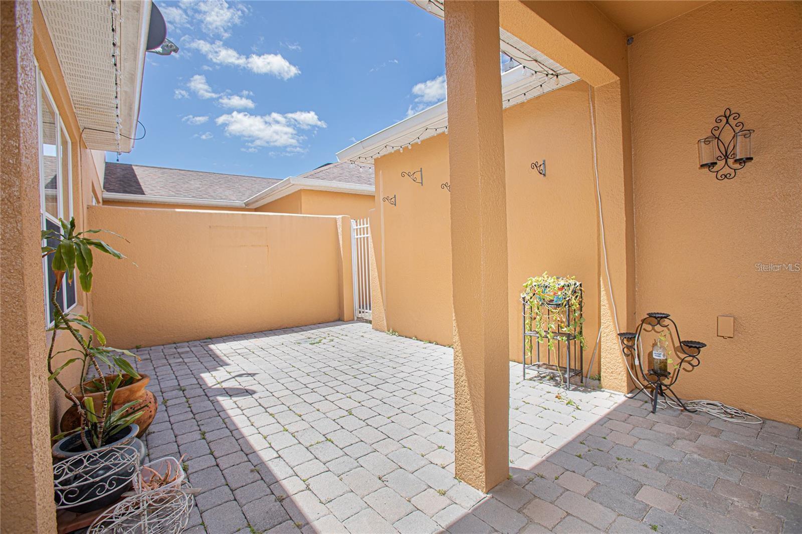 10934 Savannah Landing, Orlando, FL 32832