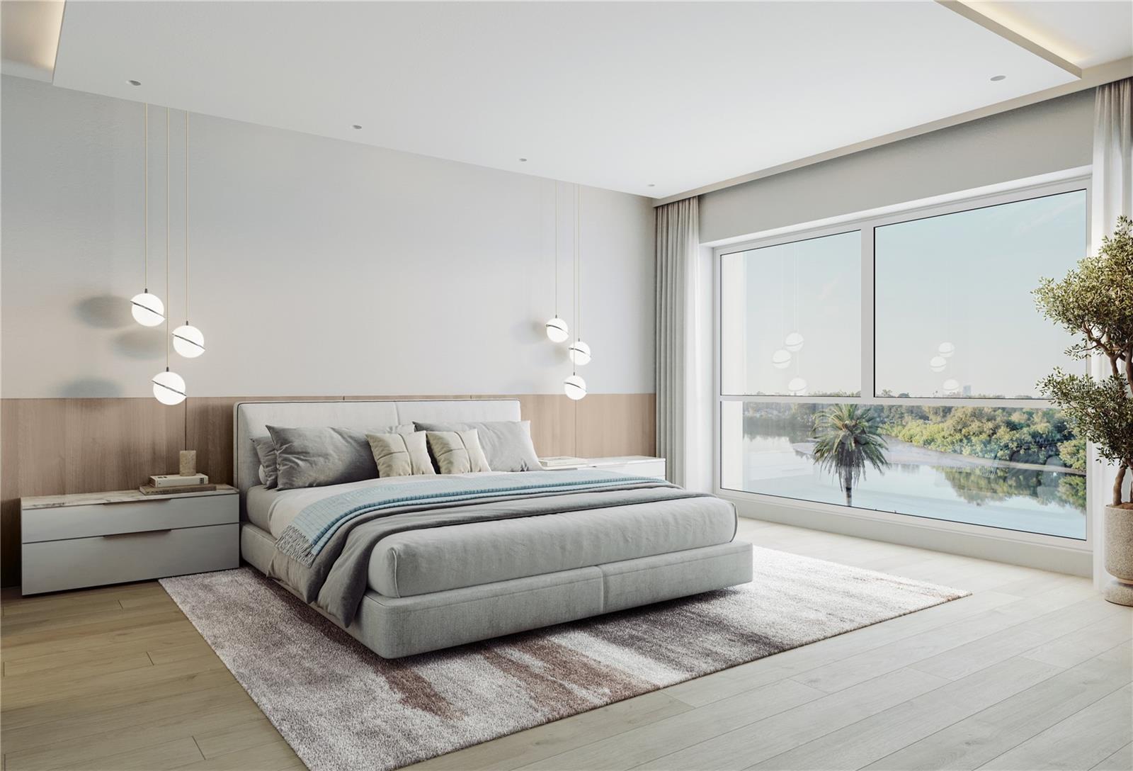 1028 Sunset Point Unit R9, Clearwater, FL 33755