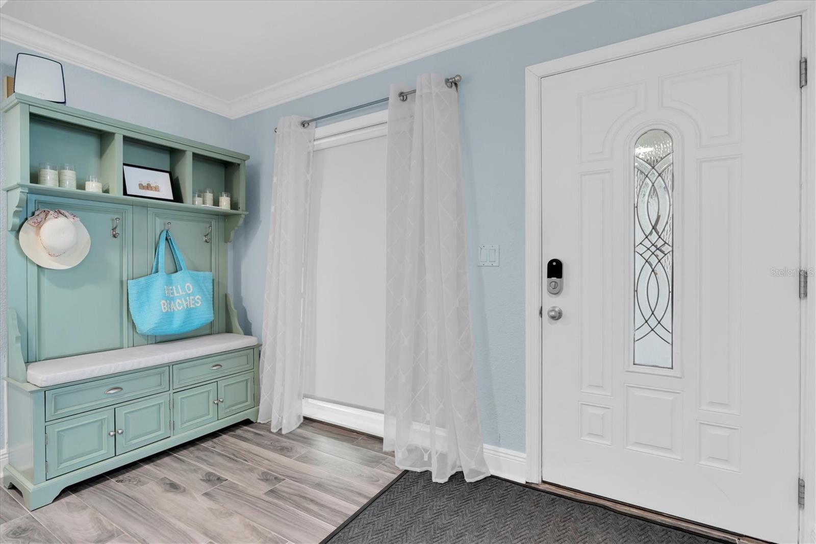 20204 Gulf Unit 3, Indian Shores, FL 33785