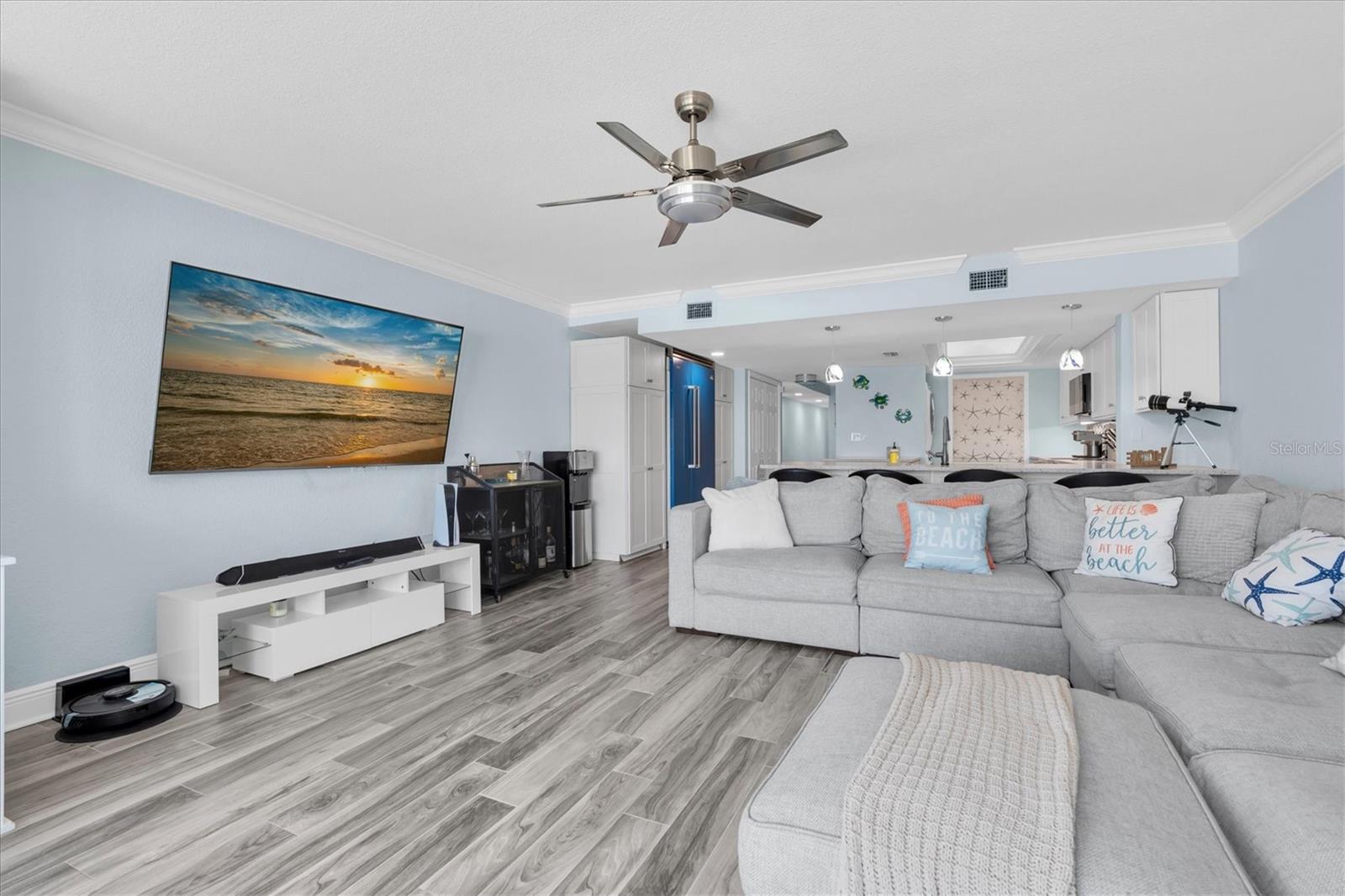 20204 Gulf Unit 3, Indian Shores, FL 33785