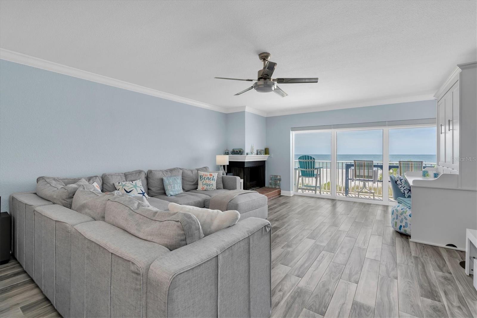 20204 Gulf Unit 3, Indian Shores, FL 33785
