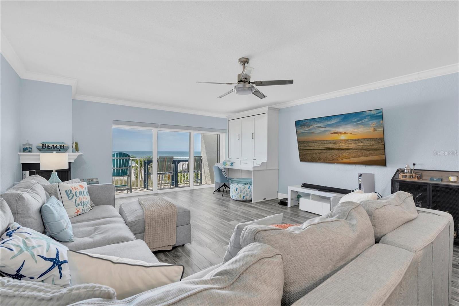 20204 Gulf Unit 3, Indian Shores, FL 33785