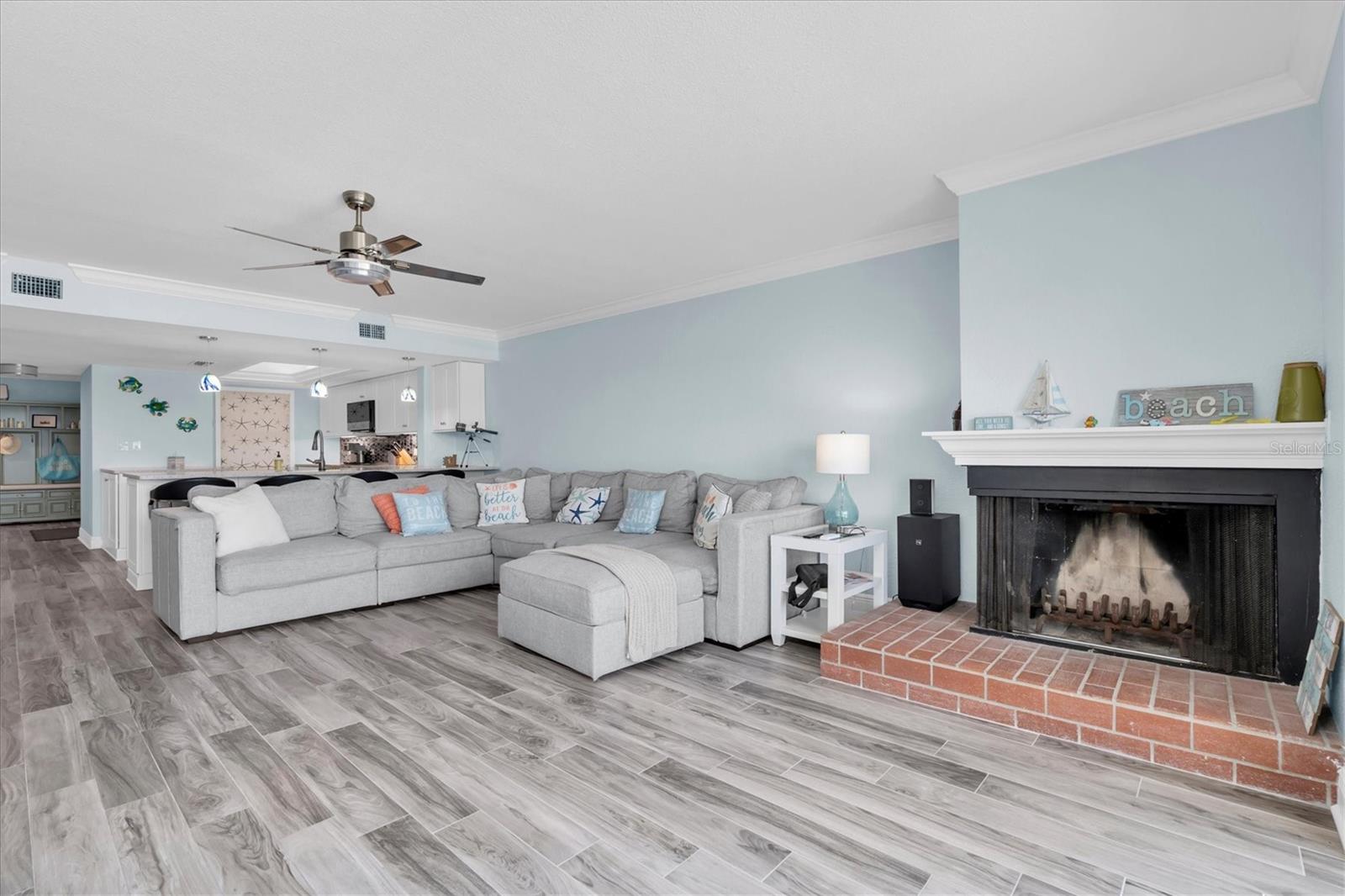 20204 Gulf Unit 3, Indian Shores, FL 33785