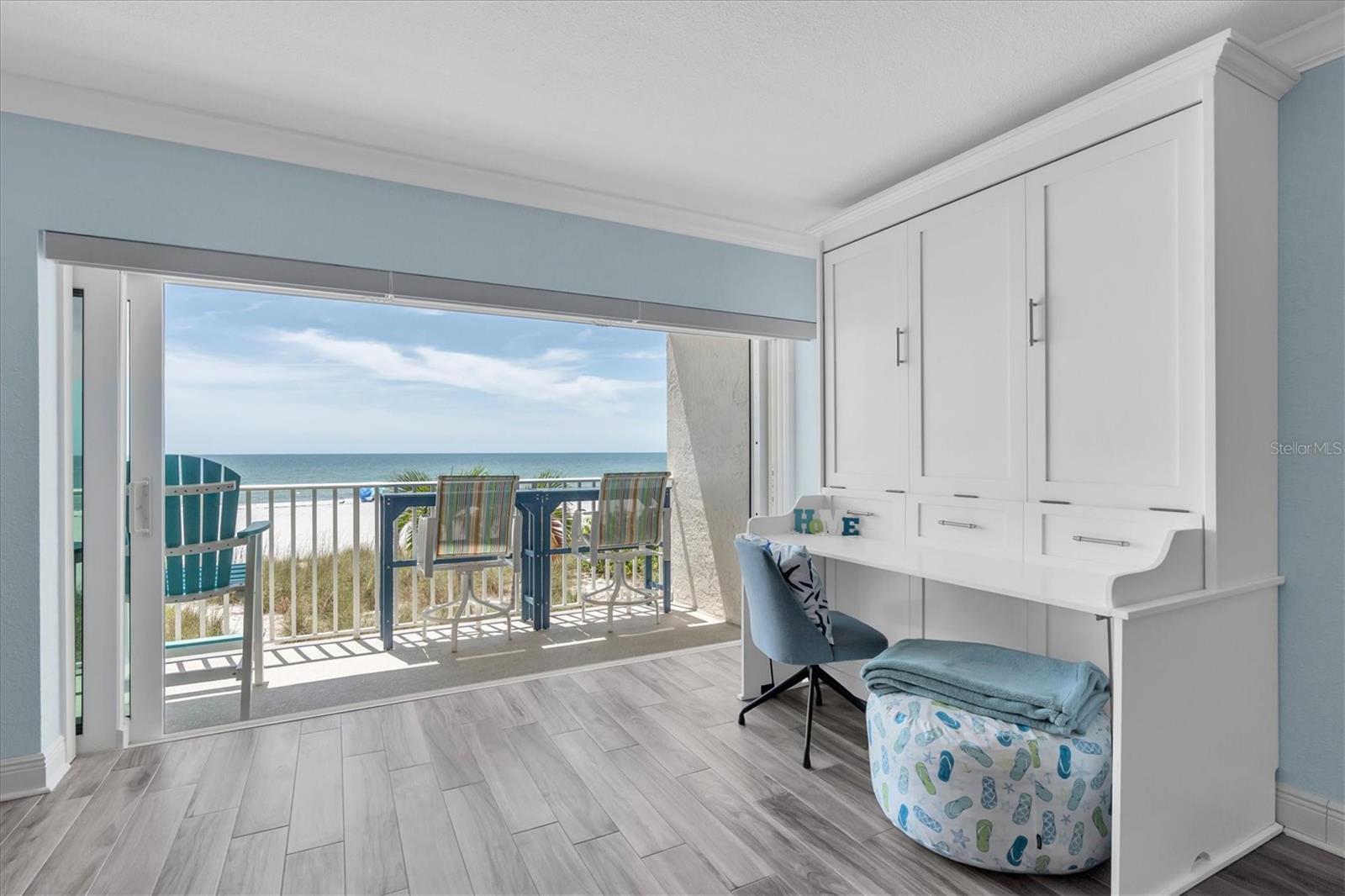 20204 Gulf Unit 3, Indian Shores, FL 33785