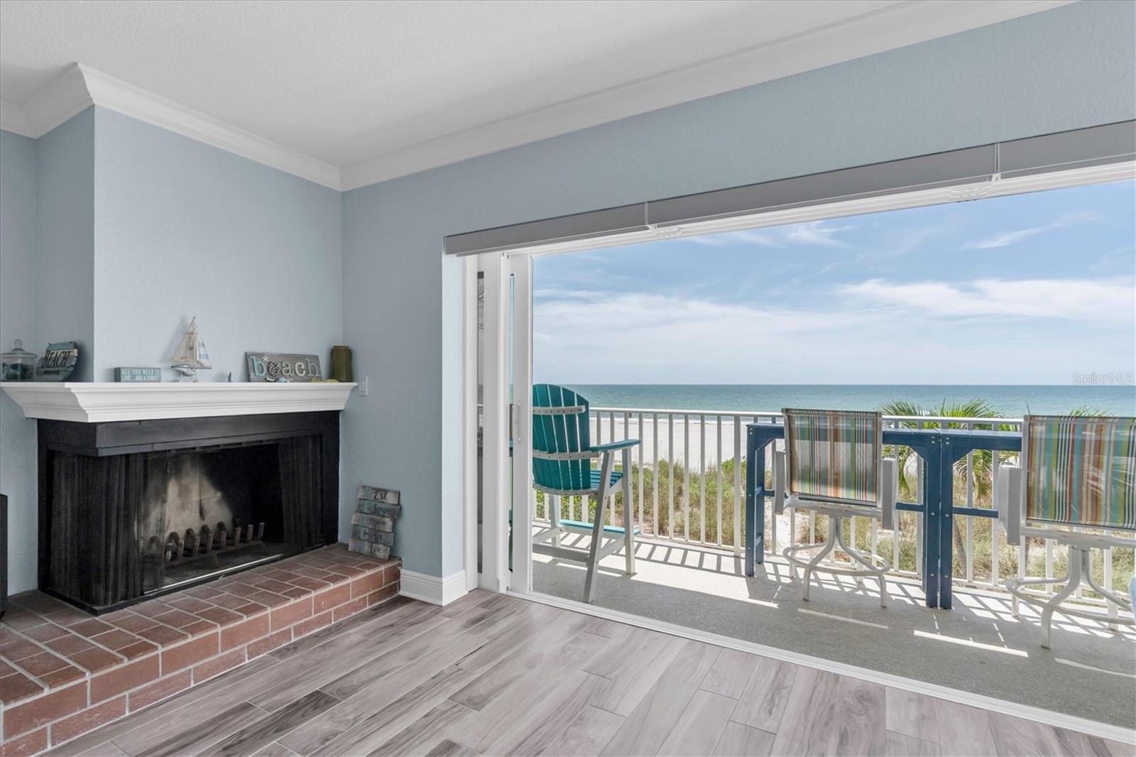 20204 Gulf Unit 3, Indian Shores, FL 33785
