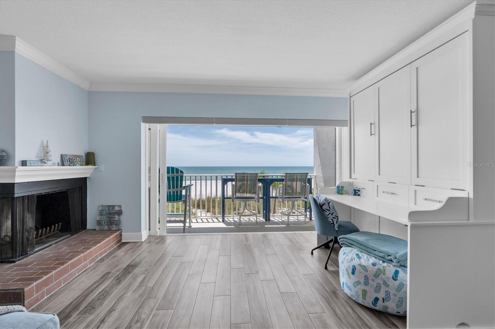 20204 Gulf Unit 3, Indian Shores, FL 33785