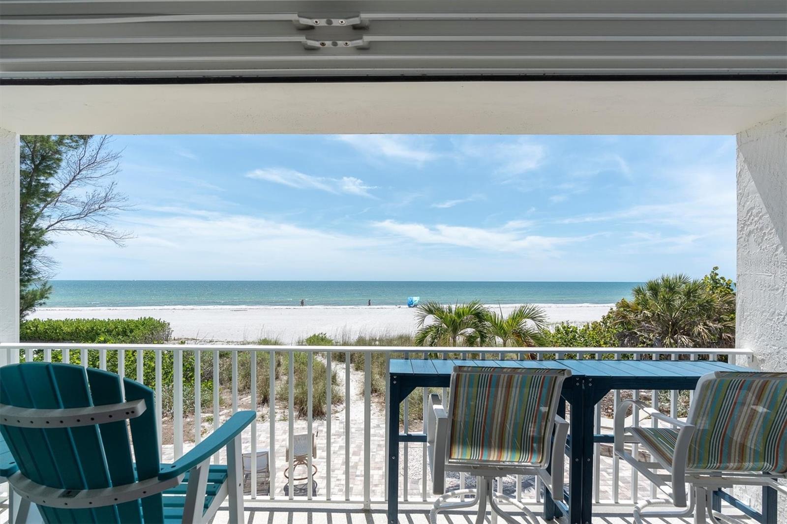 20204 Gulf Unit 3, Indian Shores, FL 33785