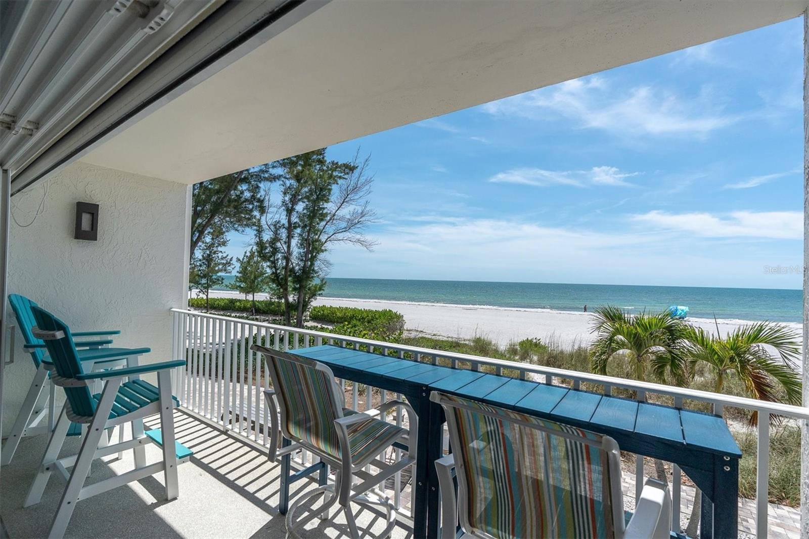 20204 Gulf Unit 3, Indian Shores, FL 33785
