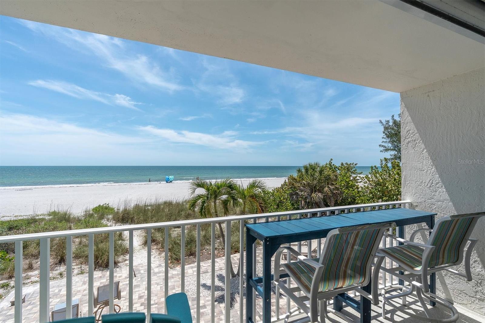 20204 Gulf Unit 3, Indian Shores, FL 33785