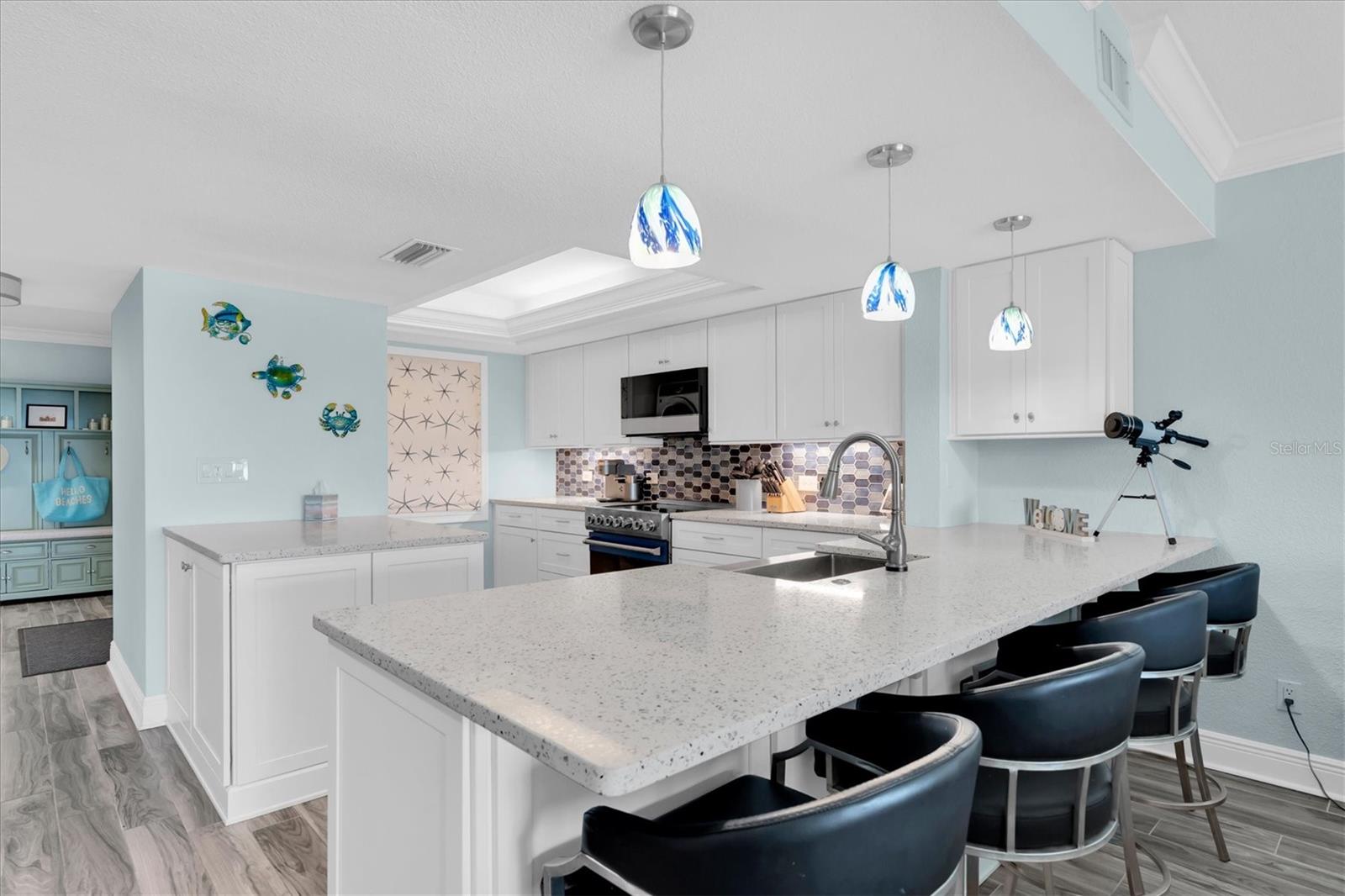 20204 Gulf Unit 3, Indian Shores, FL 33785