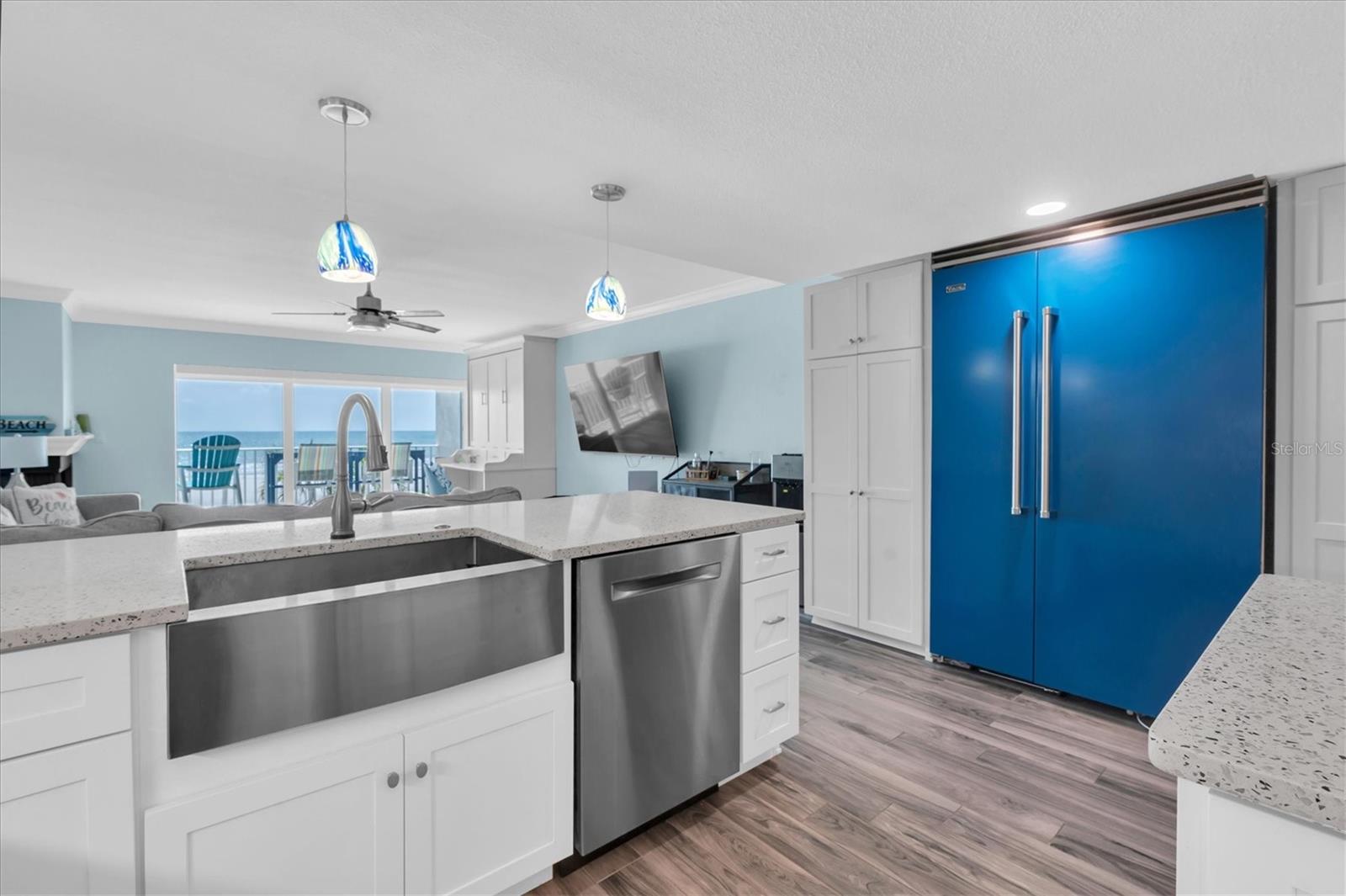 20204 Gulf Unit 3, Indian Shores, FL 33785