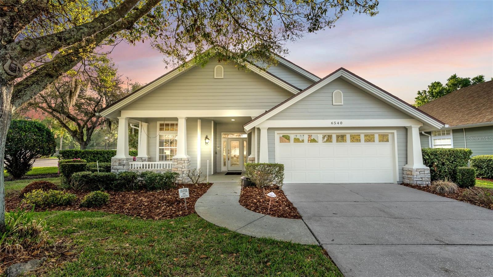 6540 Lake Clark, Lakeland, FL 33813