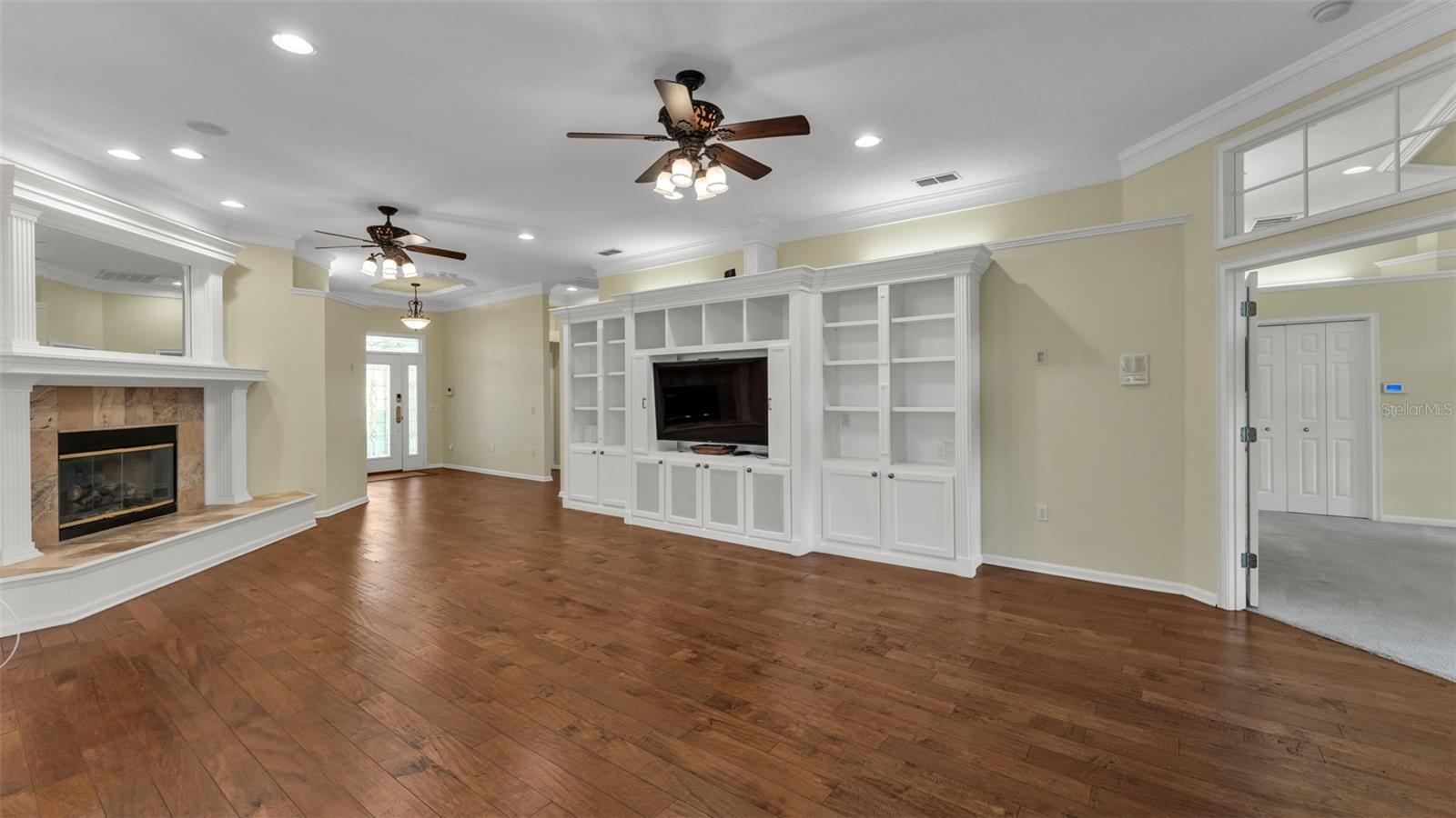 6540 Lake Clark, Lakeland, FL 33813