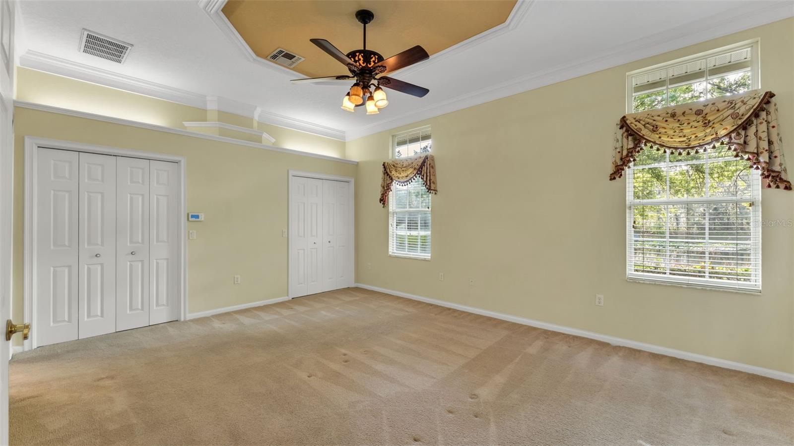 6540 Lake Clark, Lakeland, FL 33813