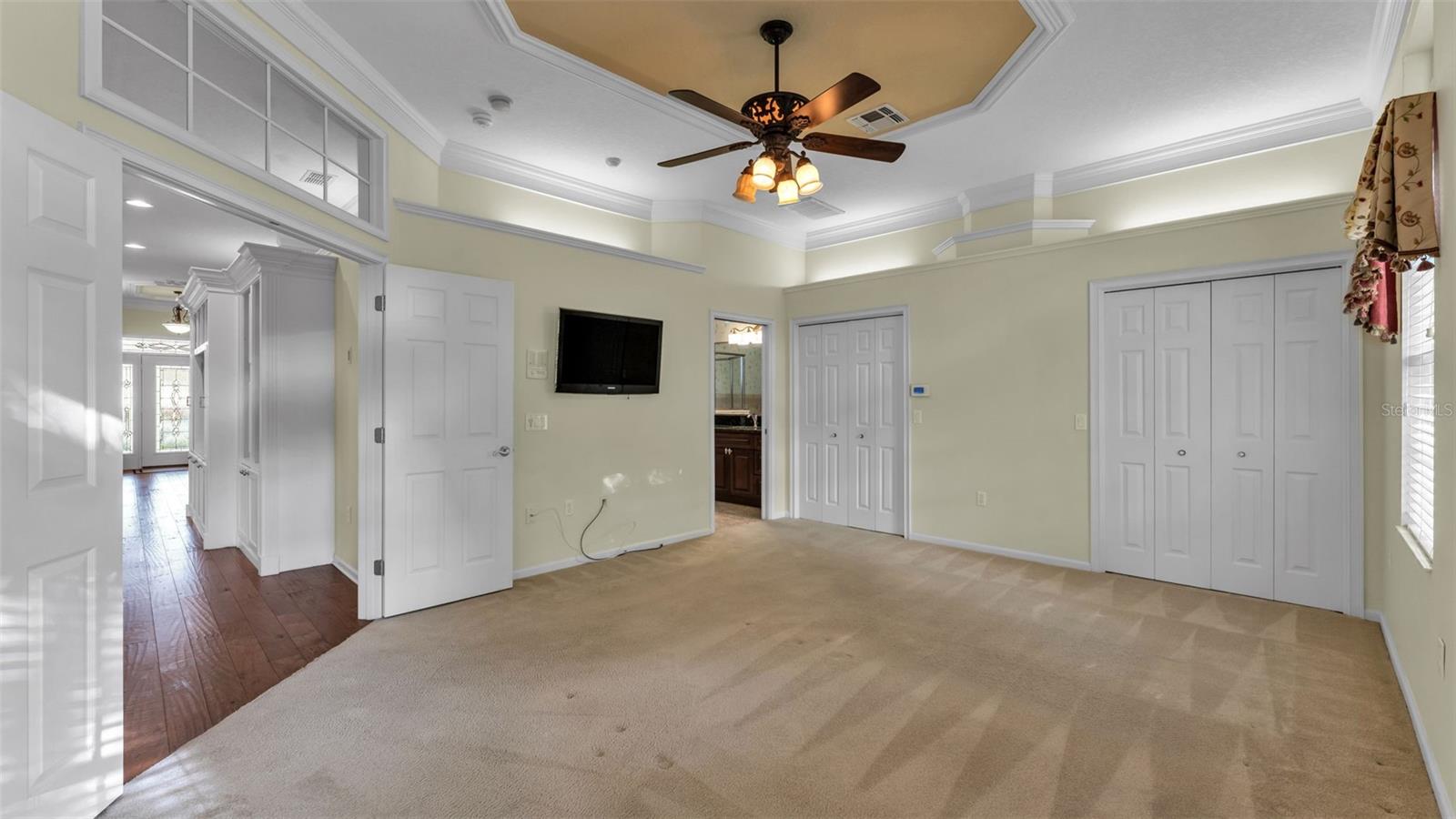 6540 Lake Clark, Lakeland, FL 33813