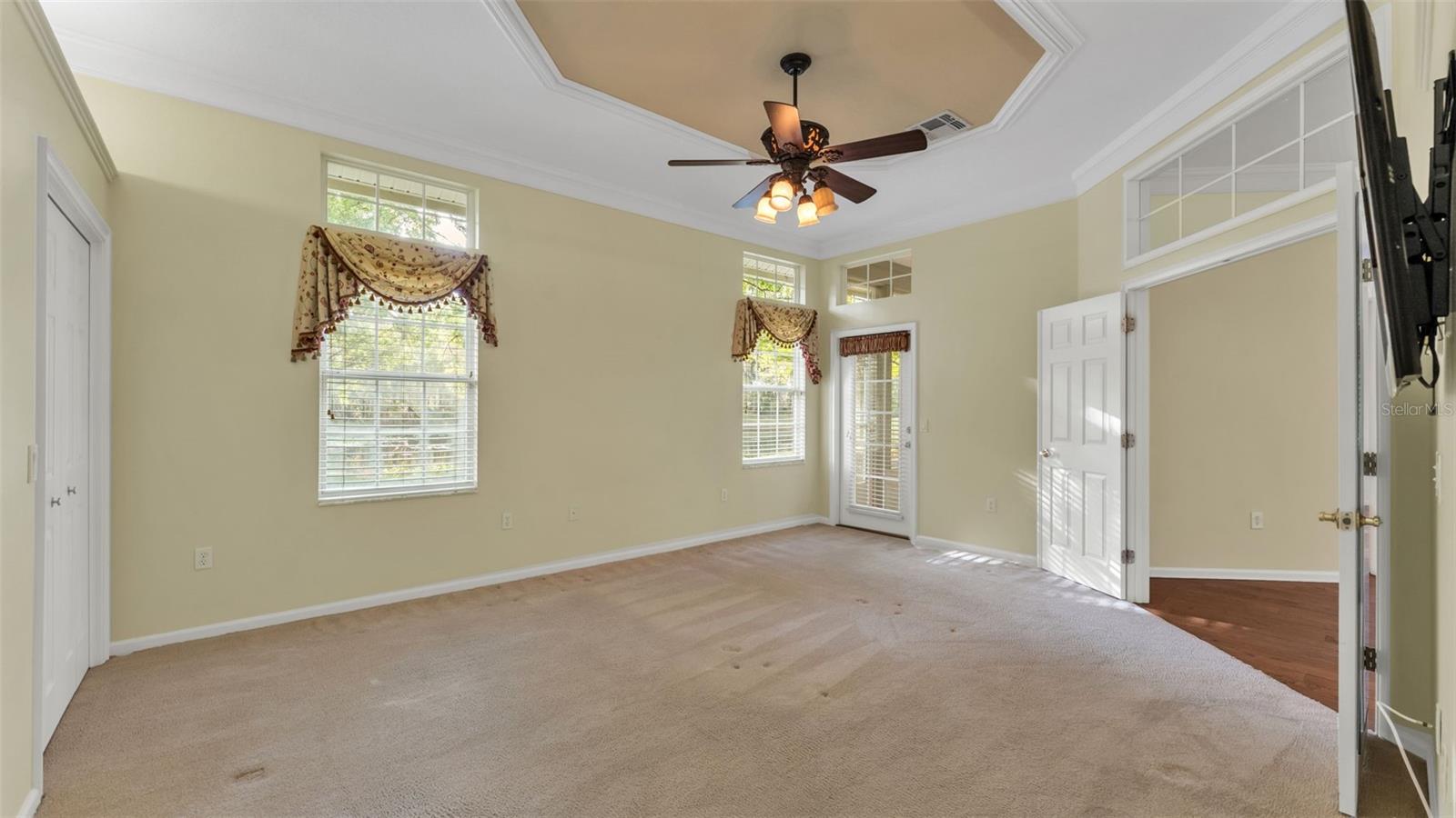 6540 Lake Clark, Lakeland, FL 33813