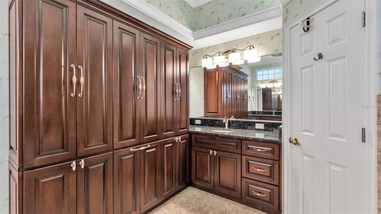6540 Lake Clark, Lakeland, FL 33813