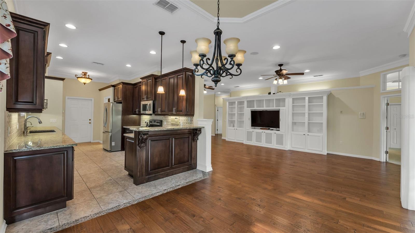 6540 Lake Clark, Lakeland, FL 33813