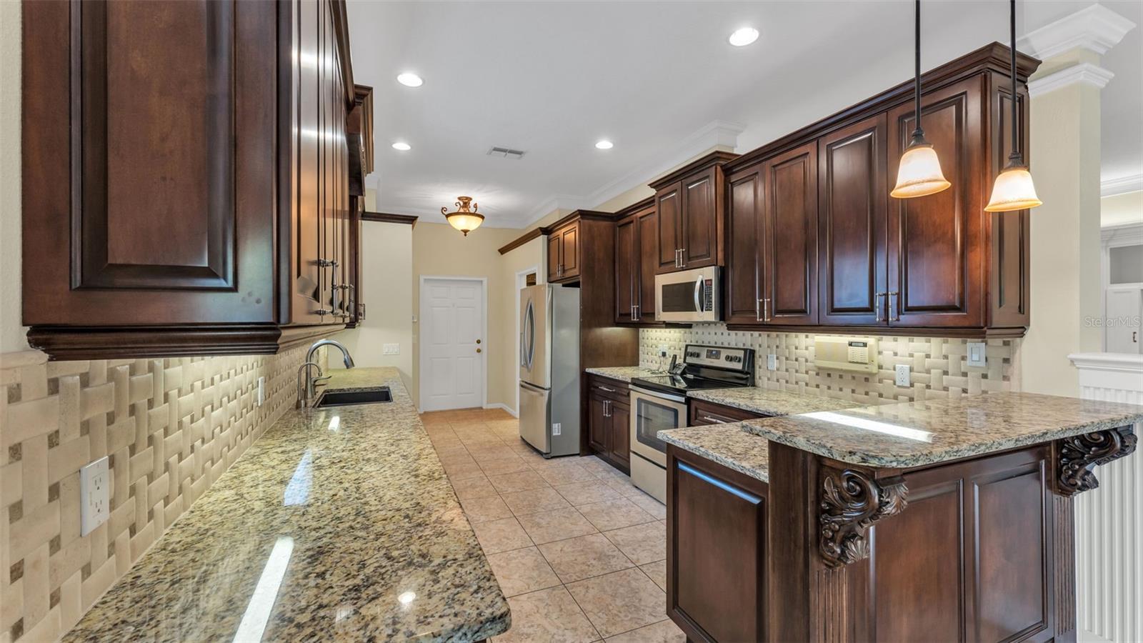 6540 Lake Clark, Lakeland, FL 33813