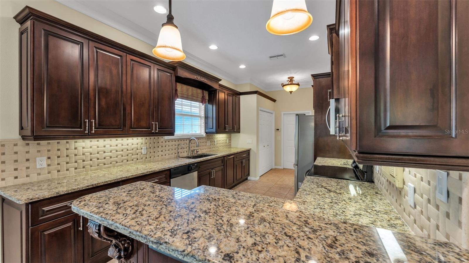 6540 Lake Clark, Lakeland, FL 33813