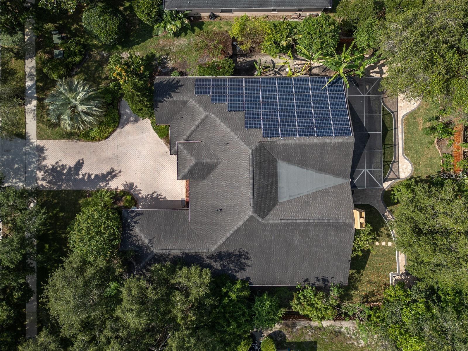 140 Seville Chase, Winter Springs, FL 32708