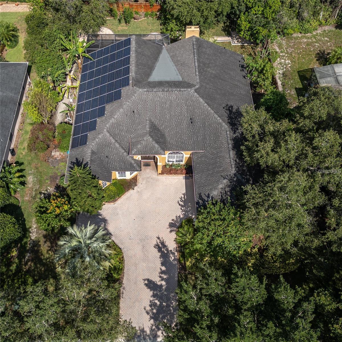 140 Seville Chase, Winter Springs, FL 32708