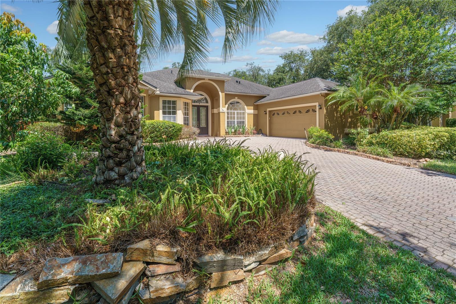 140 Seville Chase, Winter Springs, FL 32708