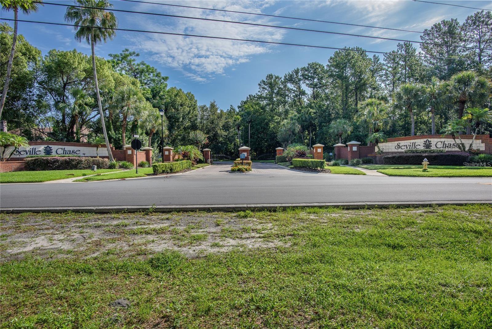 140 Seville Chase, Winter Springs, FL 32708