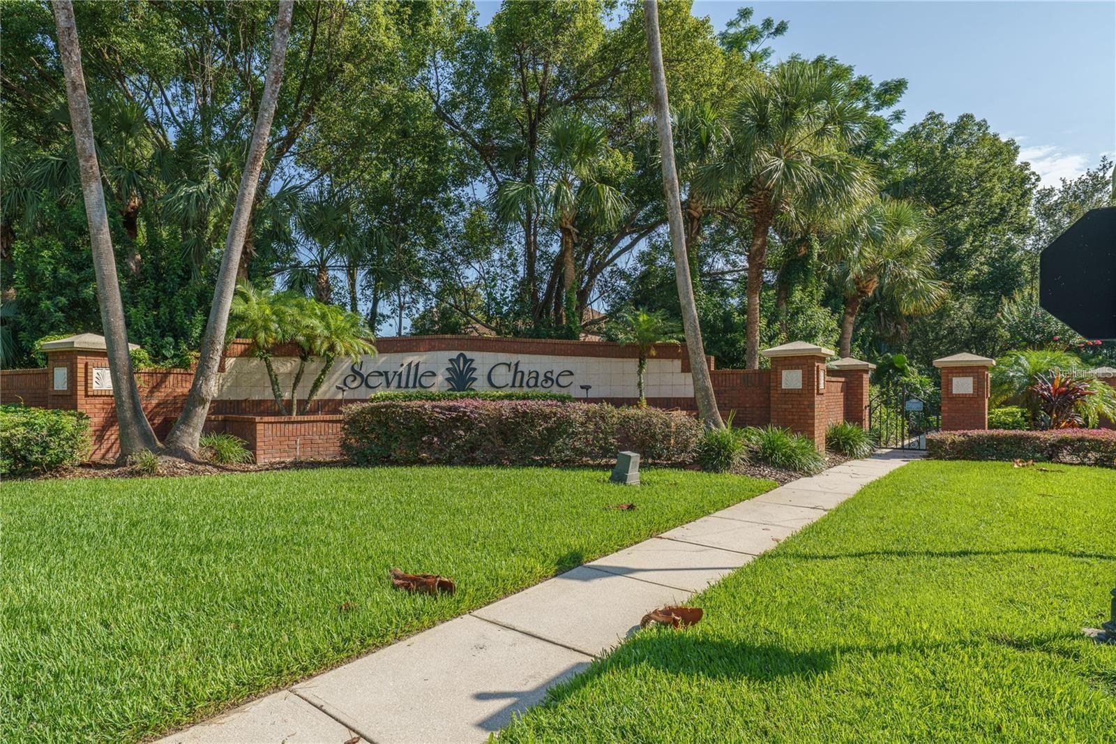 140 Seville Chase, Winter Springs, FL 32708