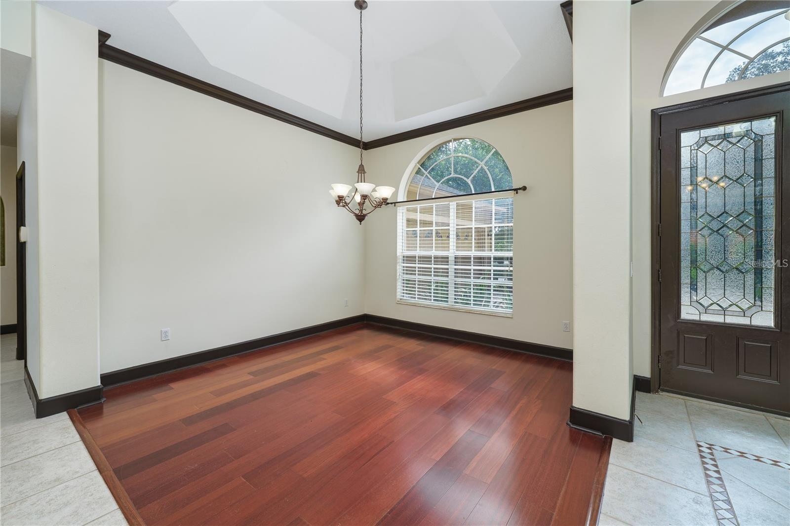 140 Seville Chase, Winter Springs, FL 32708
