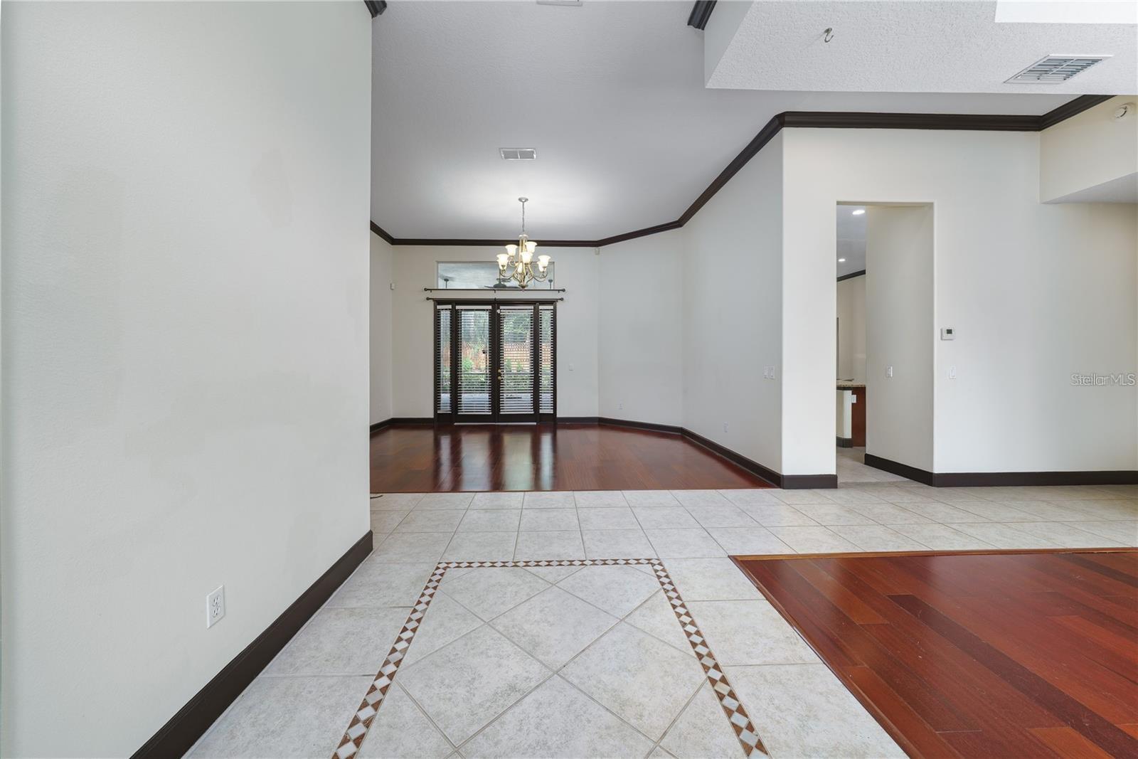 140 Seville Chase, Winter Springs, FL 32708