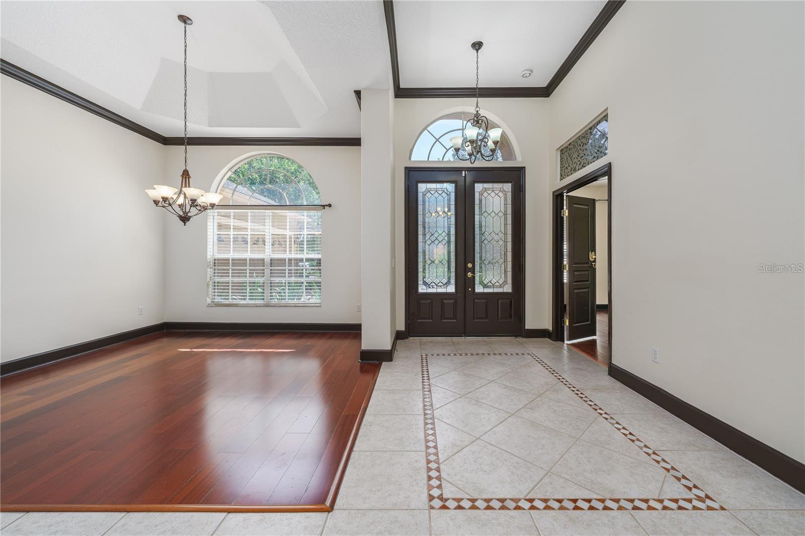 140 Seville Chase, Winter Springs, FL 32708