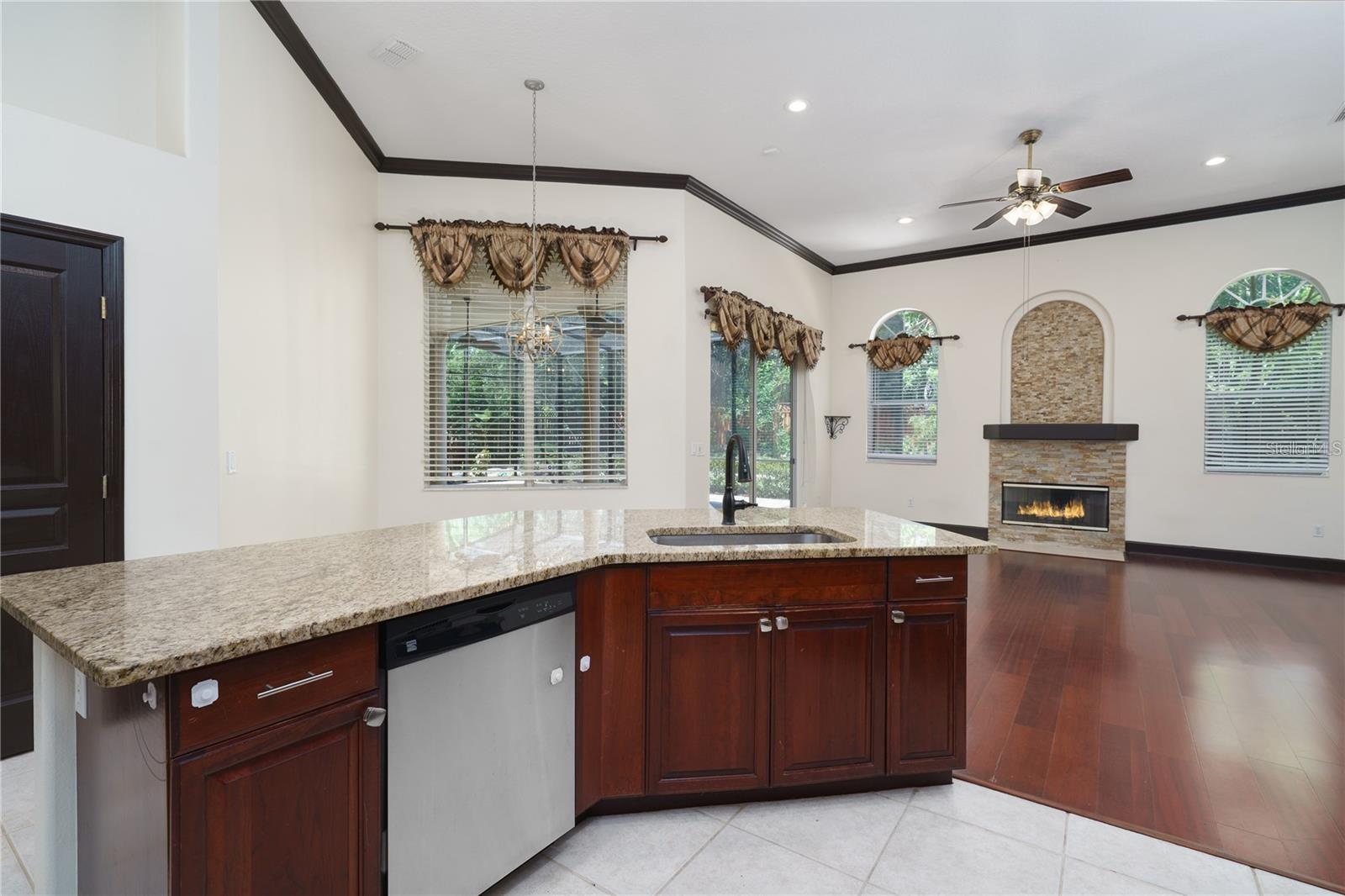 140 Seville Chase, Winter Springs, FL 32708