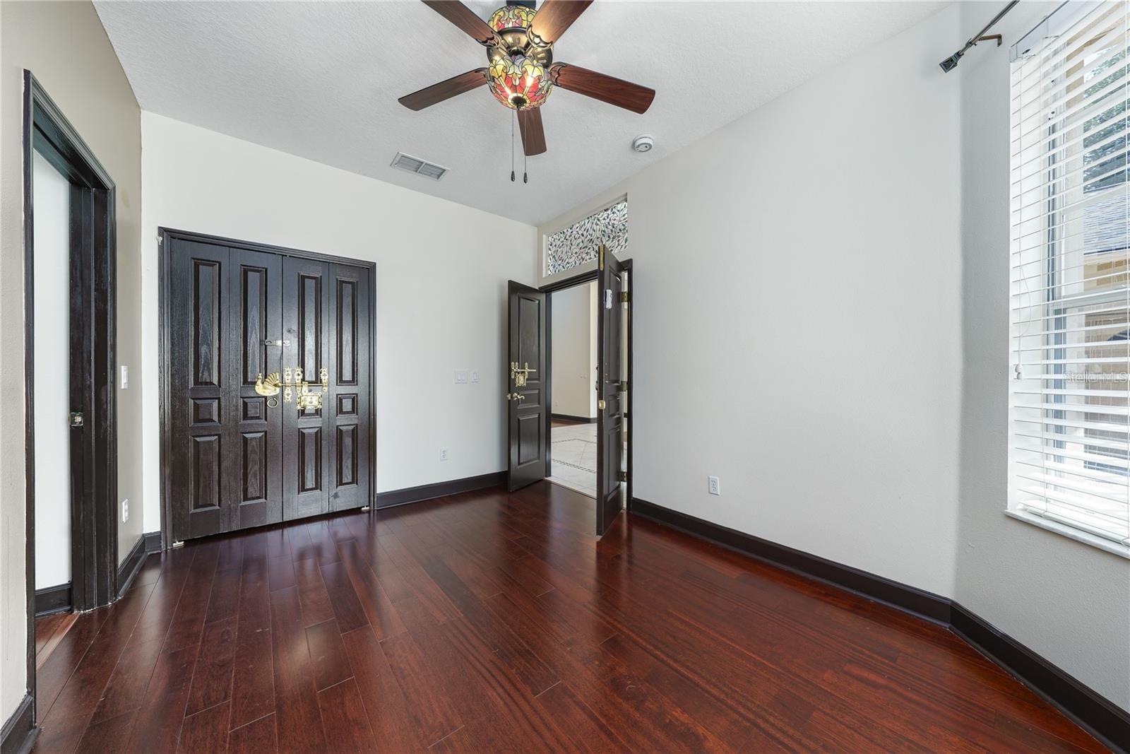 140 Seville Chase, Winter Springs, FL 32708