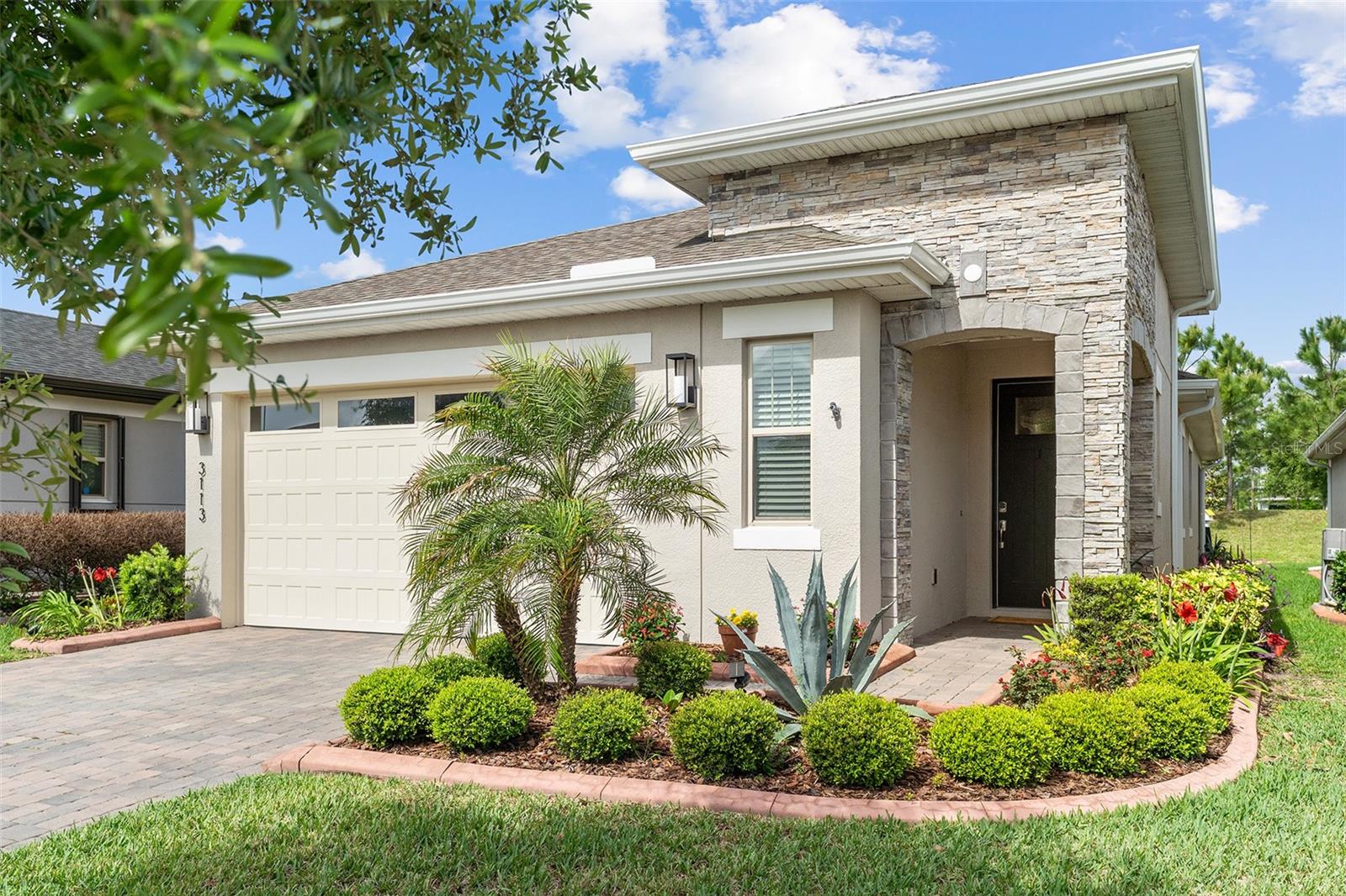 3113 Songbird Cir, St Cloud, FL 34773