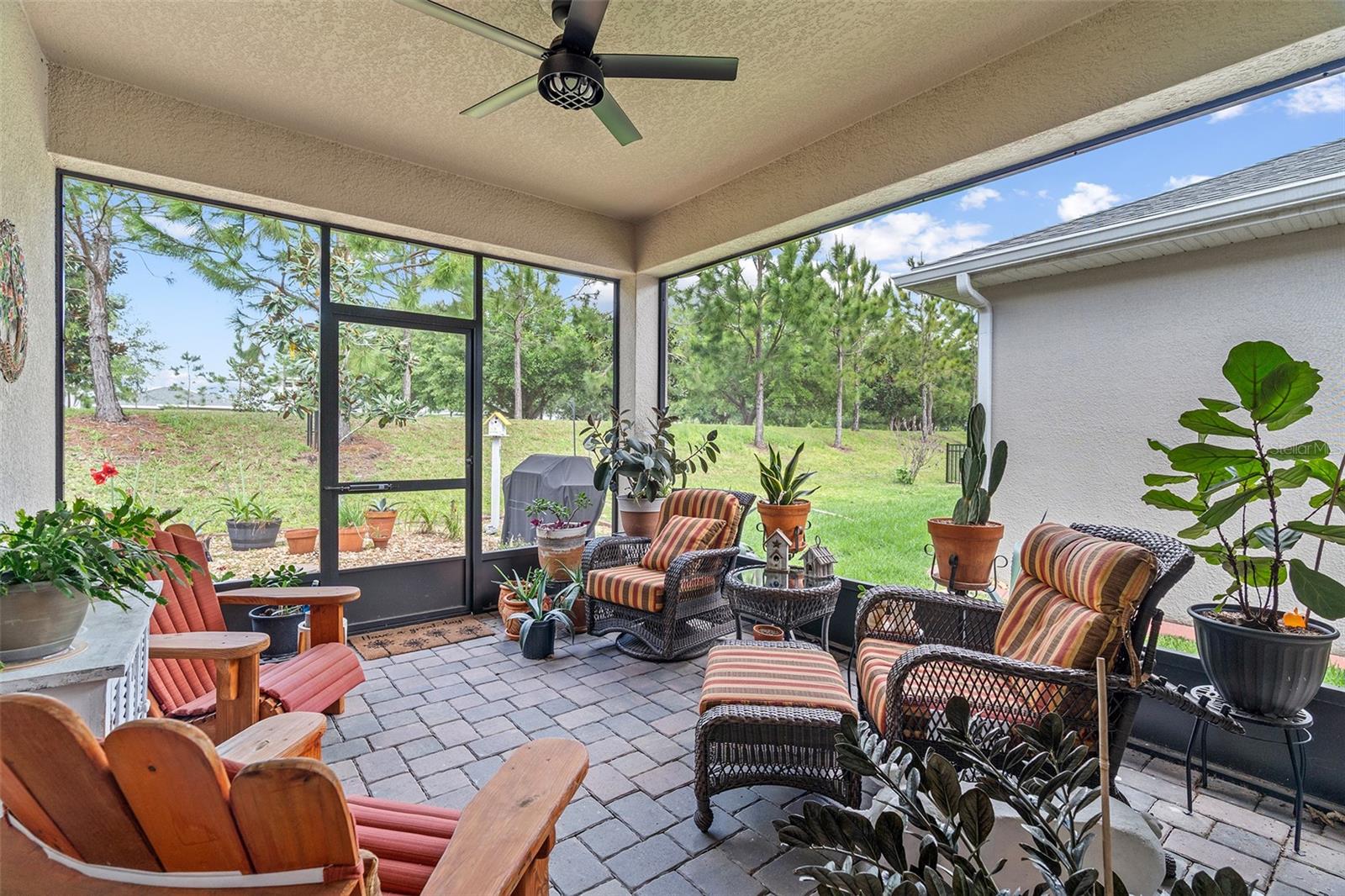 3113 Songbird Cir, St Cloud, FL 34773