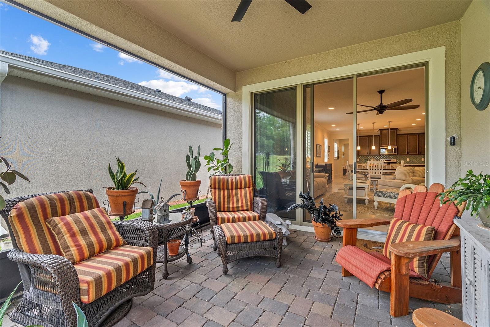3113 Songbird Cir, St Cloud, FL 34773