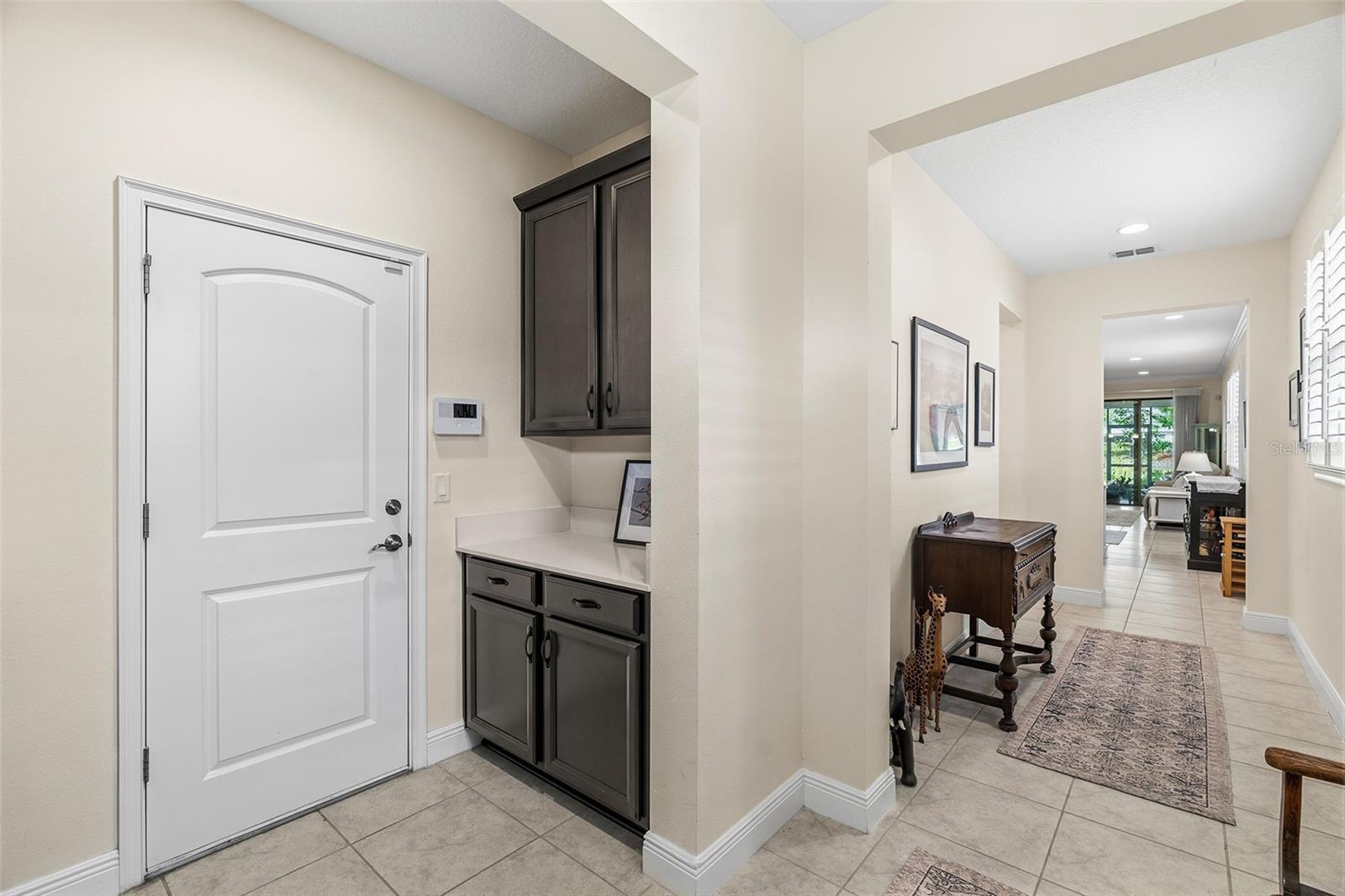 3113 Songbird Cir, St Cloud, FL 34773