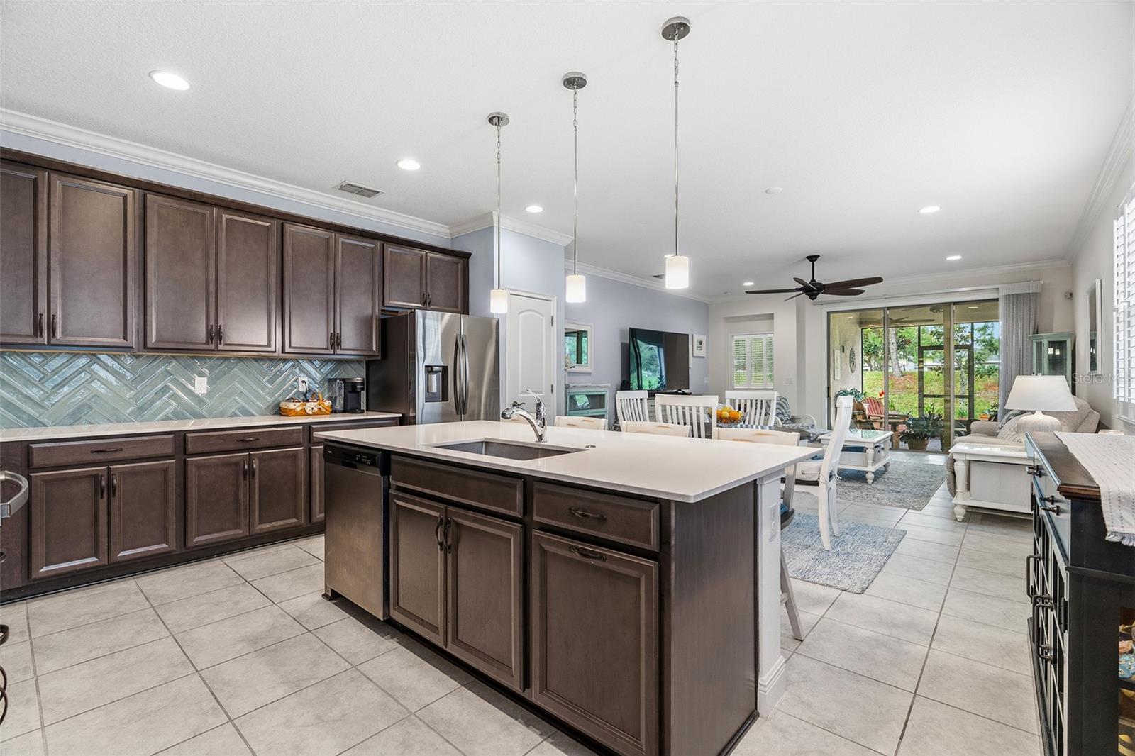 3113 Songbird Cir, St Cloud, FL 34773