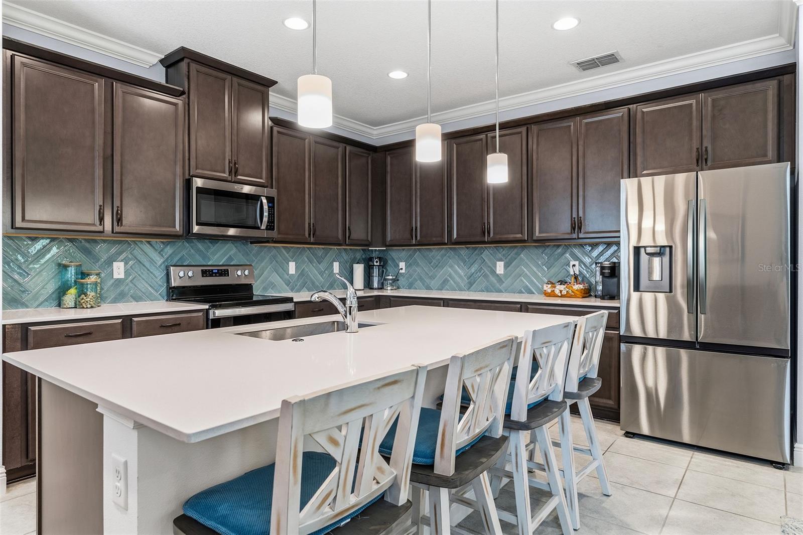 3113 Songbird Cir, St Cloud, FL 34773