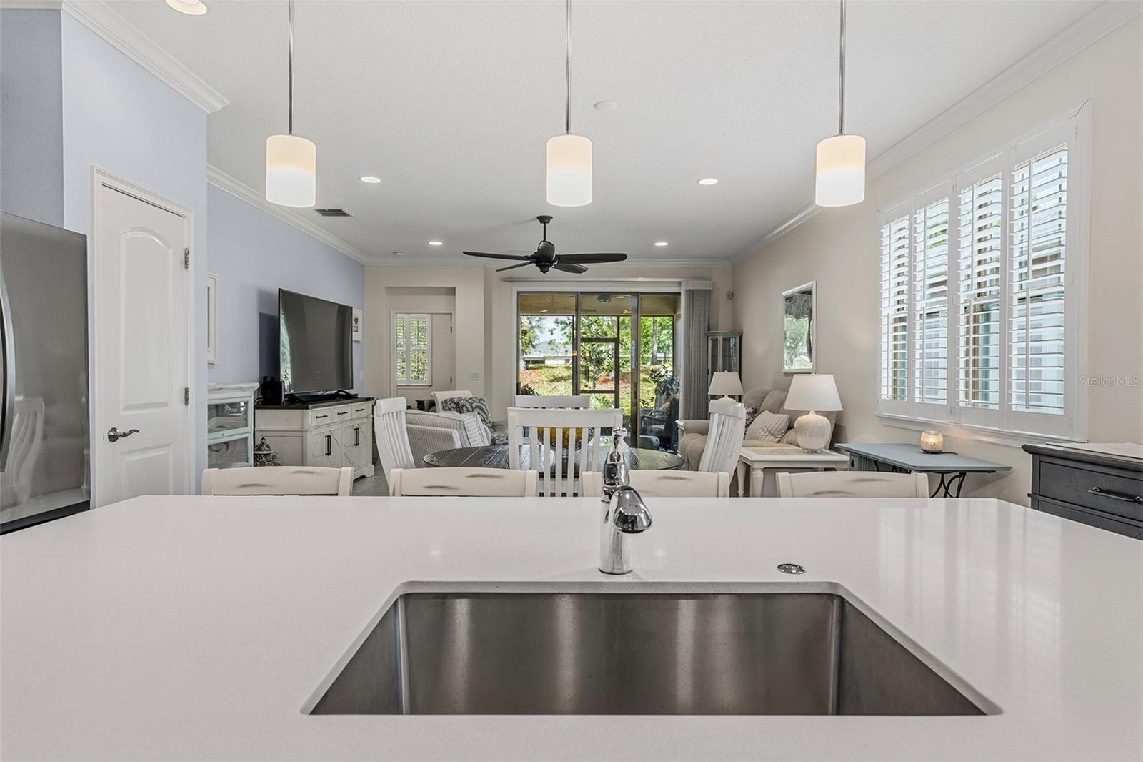 3113 Songbird Cir, St Cloud, FL 34773