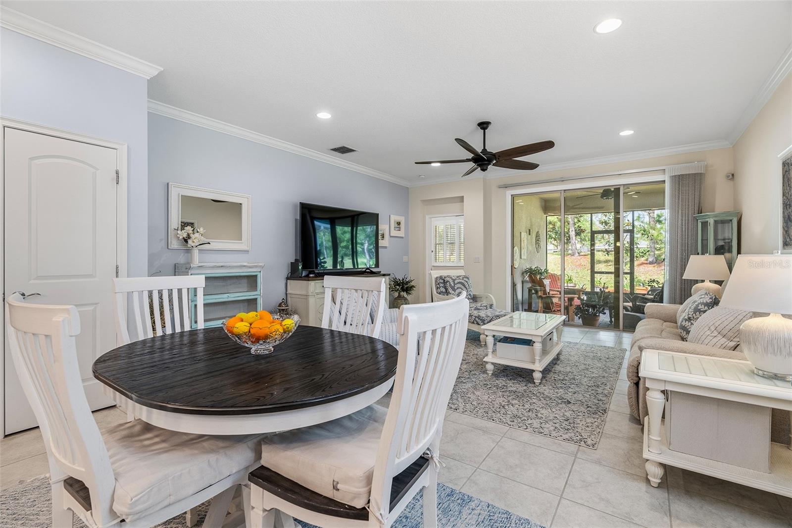 3113 Songbird Cir, St Cloud, FL 34773