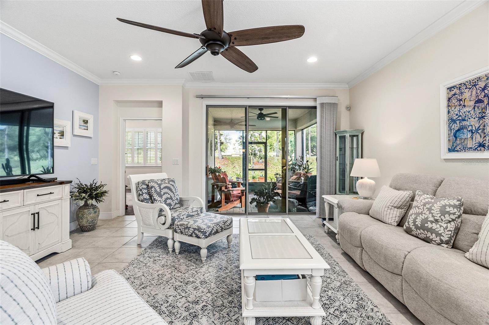 3113 Songbird Cir, St Cloud, FL 34773