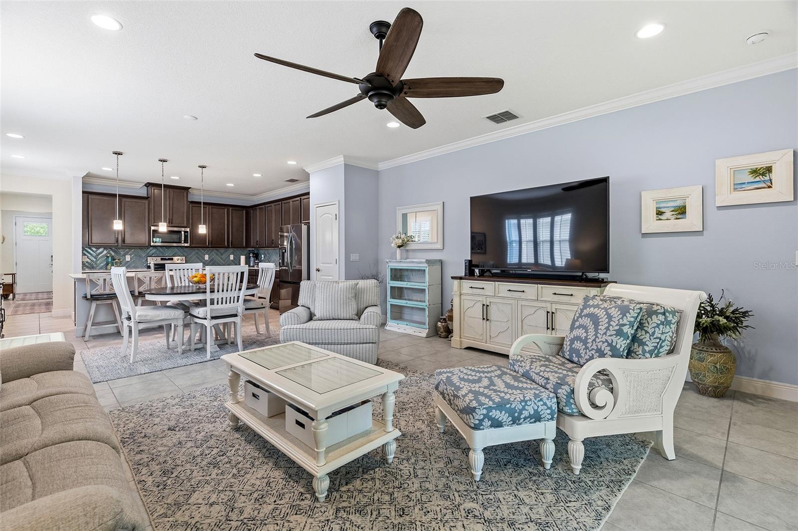 3113 Songbird Cir, St Cloud, FL 34773