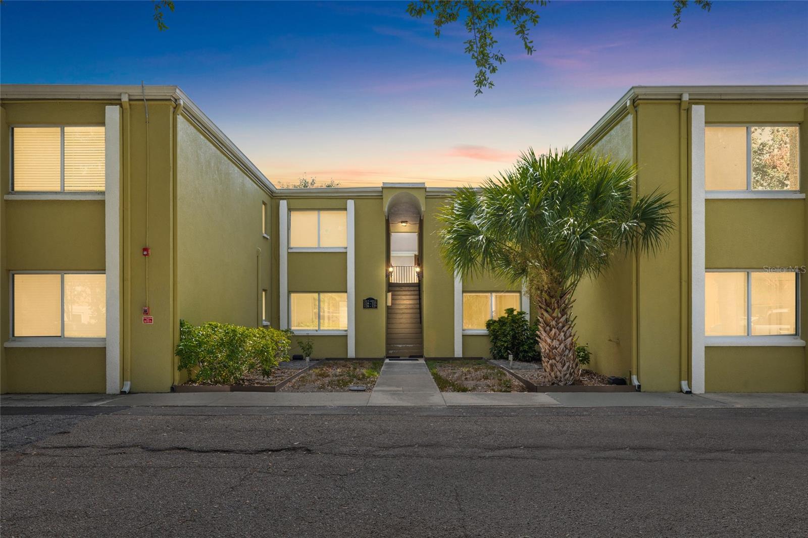 3206 Azeele Unit 227, Tampa, FL 33609