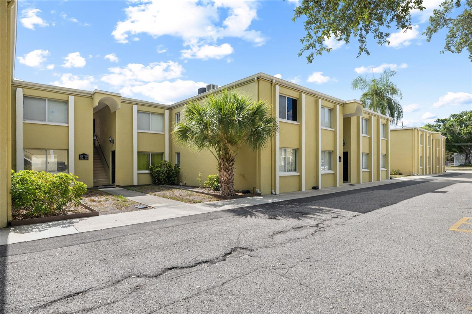 3206 Azeele Unit 227, Tampa, FL 33609