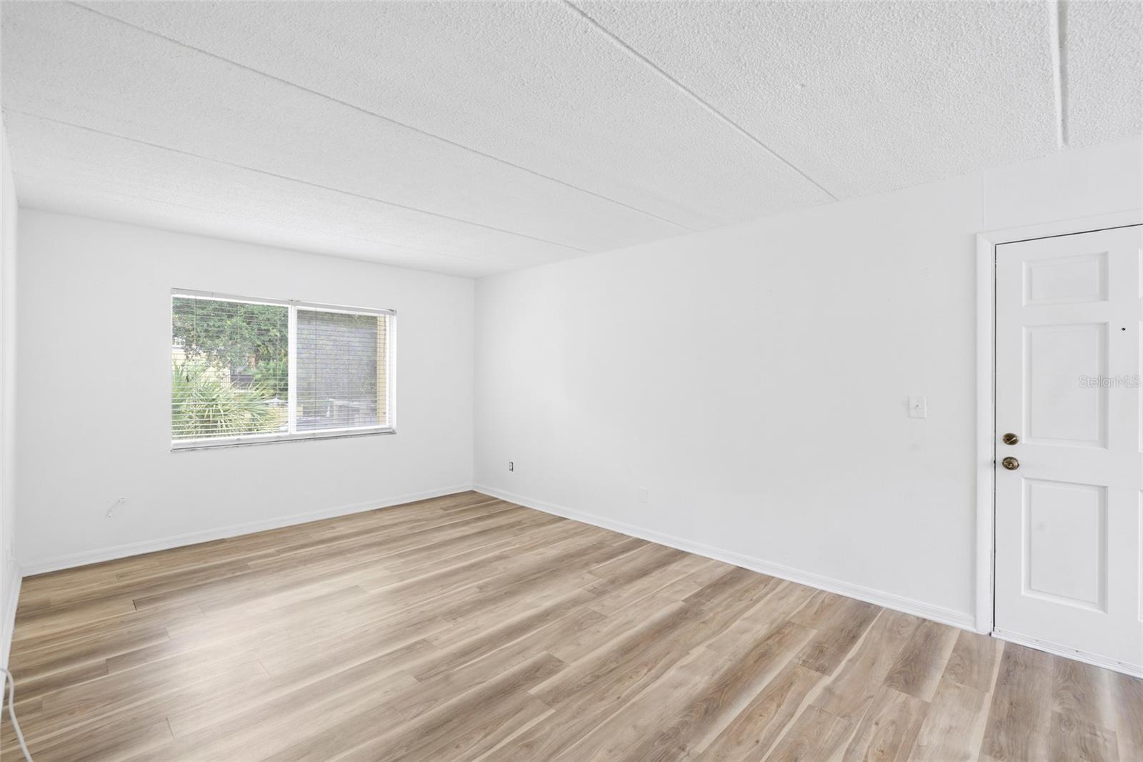 3206 Azeele Unit 227, Tampa, FL 33609