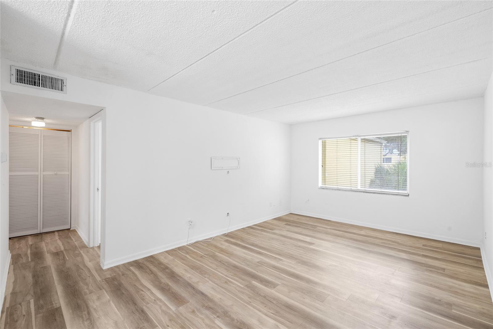 3206 Azeele Unit 227, Tampa, FL 33609