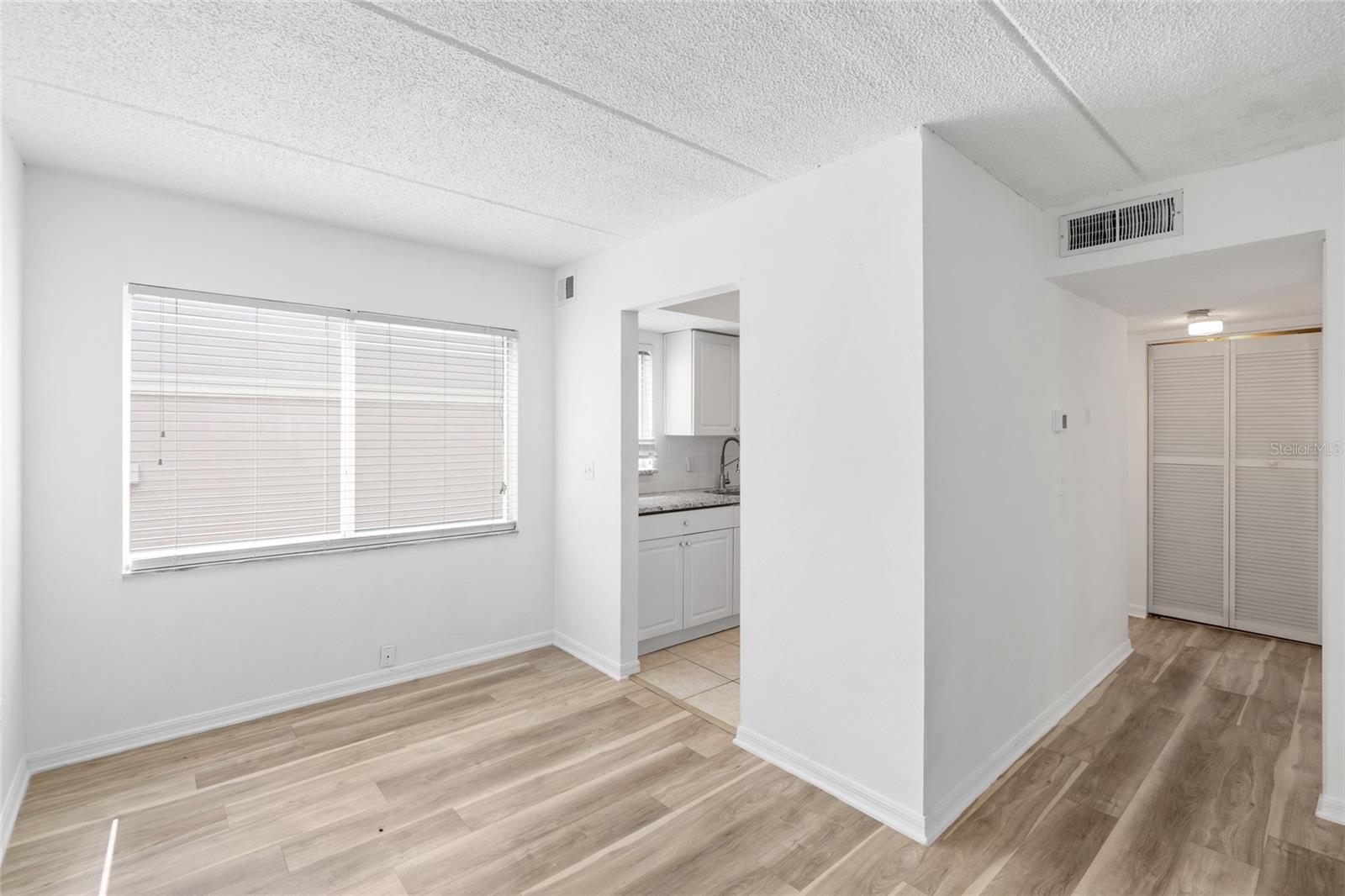 3206 Azeele Unit 227, Tampa, FL 33609