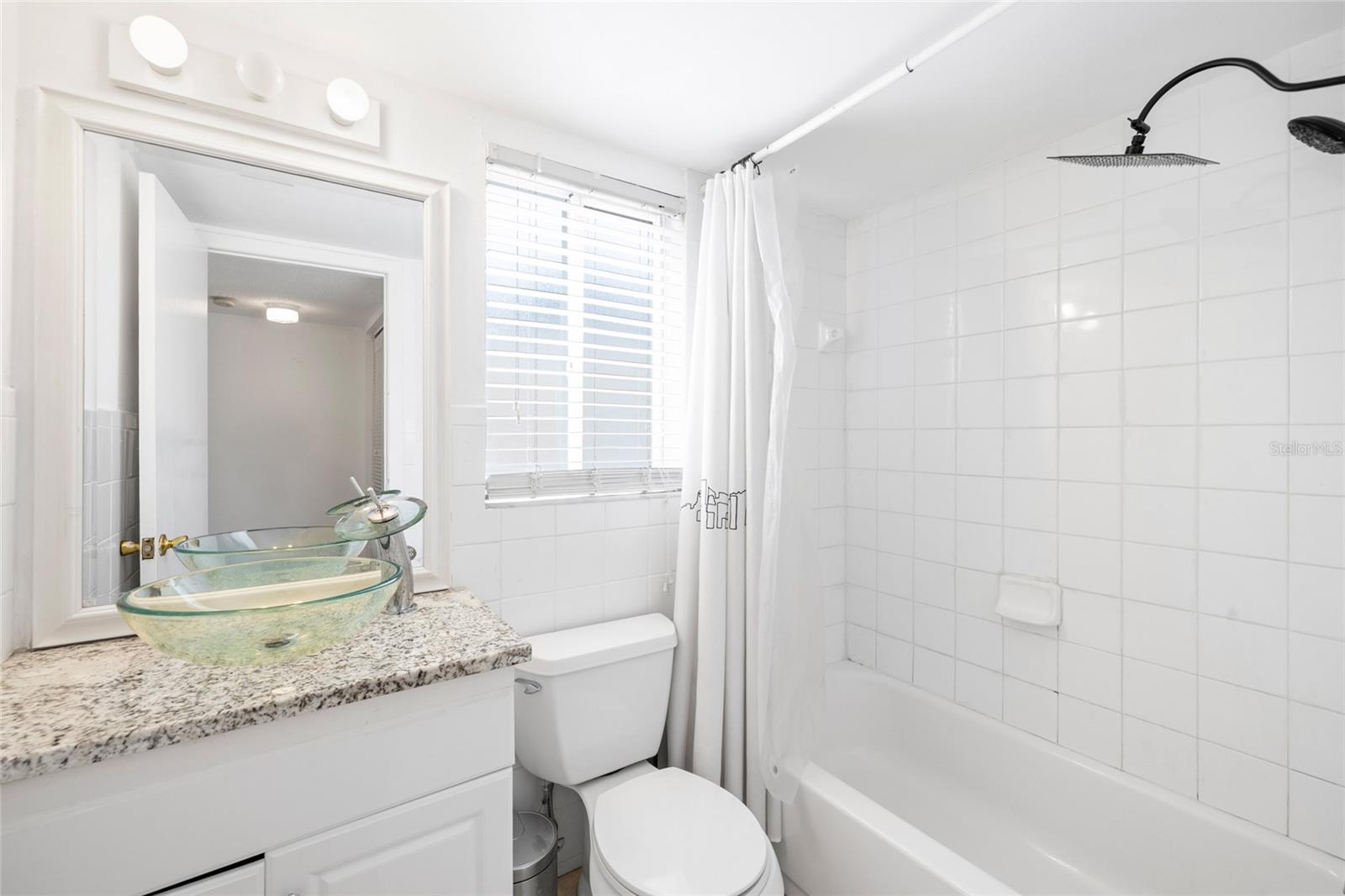 3206 Azeele Unit 227, Tampa, FL 33609